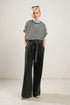 forever-waiting-knit-top Flying Tomato-Sophia's Style-7